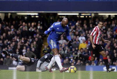 2010-01-16-00000101990985