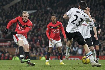 2010-01-16-00000101991116