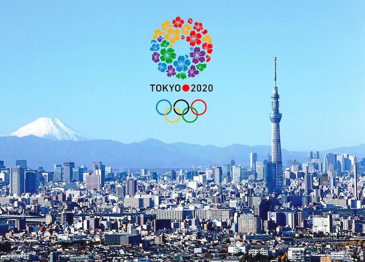tokyo-2020-olympics