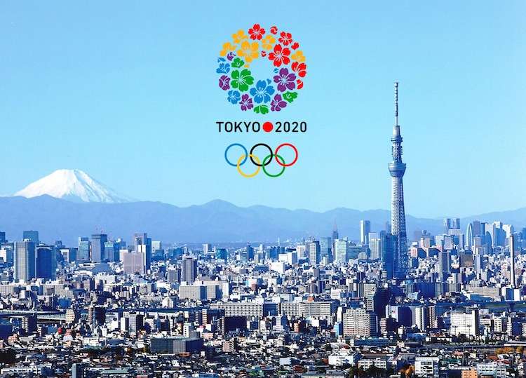 tokyo-2020-olympics