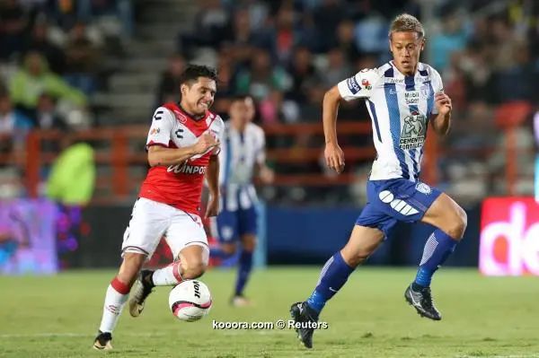 ?i=reuters%2f2017-08-23%2f2017-08-23t022402z_1349134814_rc1e788ac9a0_rtrmadp_3_soccer-mexico-pachuca-honda_reuters