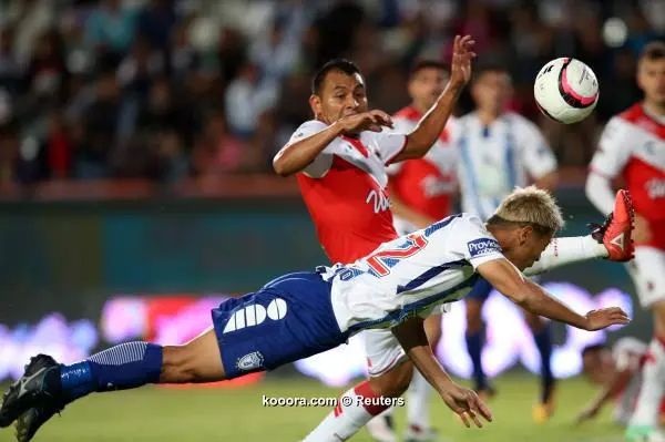 ?i=reuters%2f2017-08-23%2f2017-08-23t015308z_1049054266_rc1ac3213220_rtrmadp_3_soccer-mexico-pachuca-honda_reuters