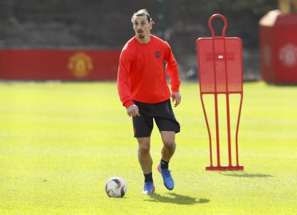 إبراهيموفيتش