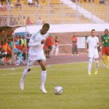 11536027_917690771622193_2752186800884088382_n