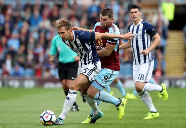 2017-08-19t142734z_527110318_rc15daab2ec0_rtrmadp_3_soccer-england-bur-wba_reuters