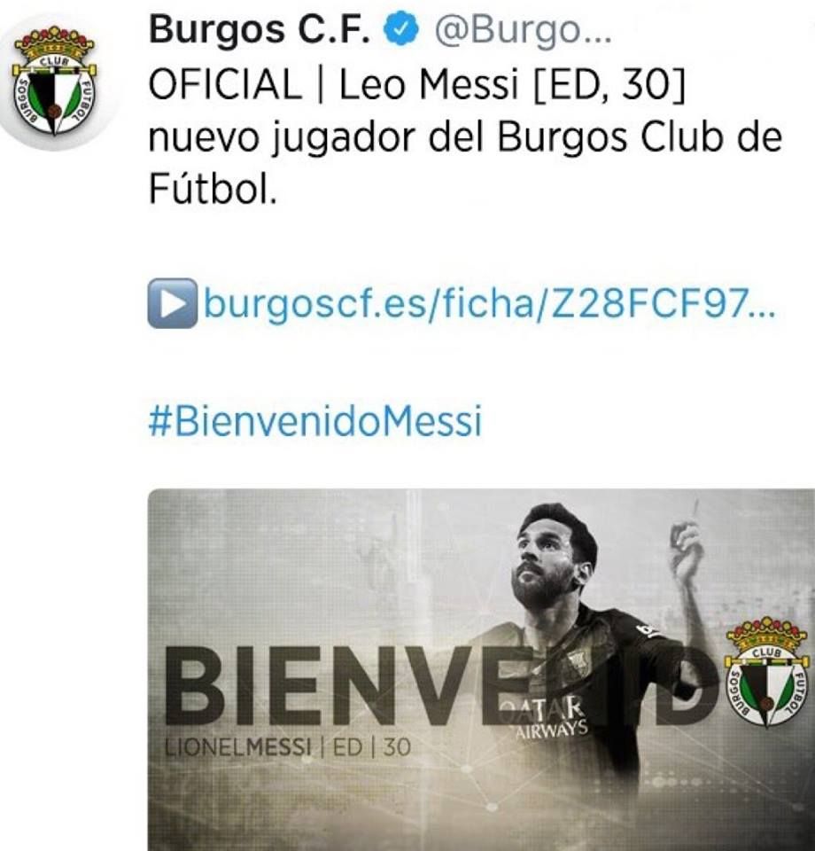 21039657_10208012007413099_1490700435_n