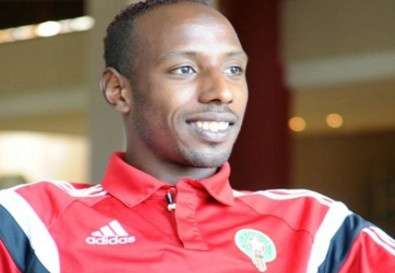 عبد العظيم خضروف