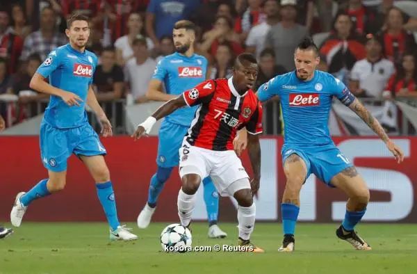 ?i=reuters%2f2017-08-22%2f2017-08-22t185714z_194888472_rc1311bec320_rtrmadp_3_soccer-champions-nce-nap_reuters