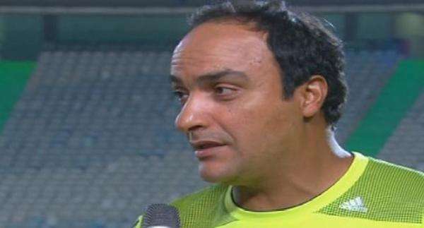 سعد محمود علي البقري