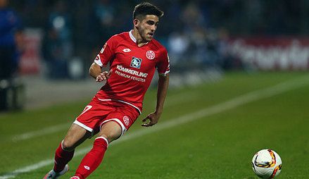 324699_med__20160314104357_jairo_samperio