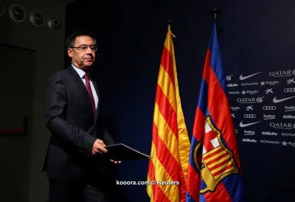 ?i=reuters%2f2017-05-29%2f2017-05-29t174811z_538847081_rc12e86f3310_rtrmadp_3_soccer-spain-fcb-valverde_reuters