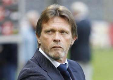 فرانكي فيركاوترين