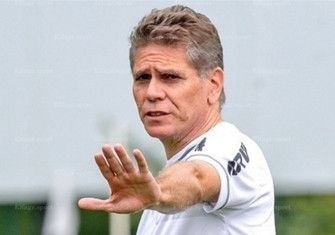  باولو أتوري