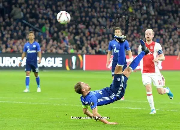 ?i=reuters%2f2017-04-13%2f2017-04-13t202202z_933446847_rc14ee20f8d0_rtrmadp_3_soccer-europa-aja-s04_reuters