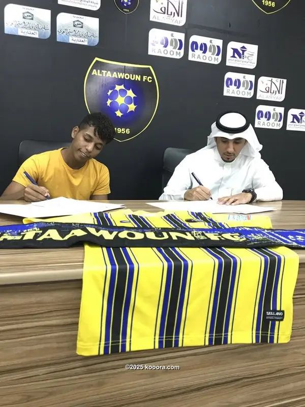 ?i=corr%2f16%2fkoo_16397