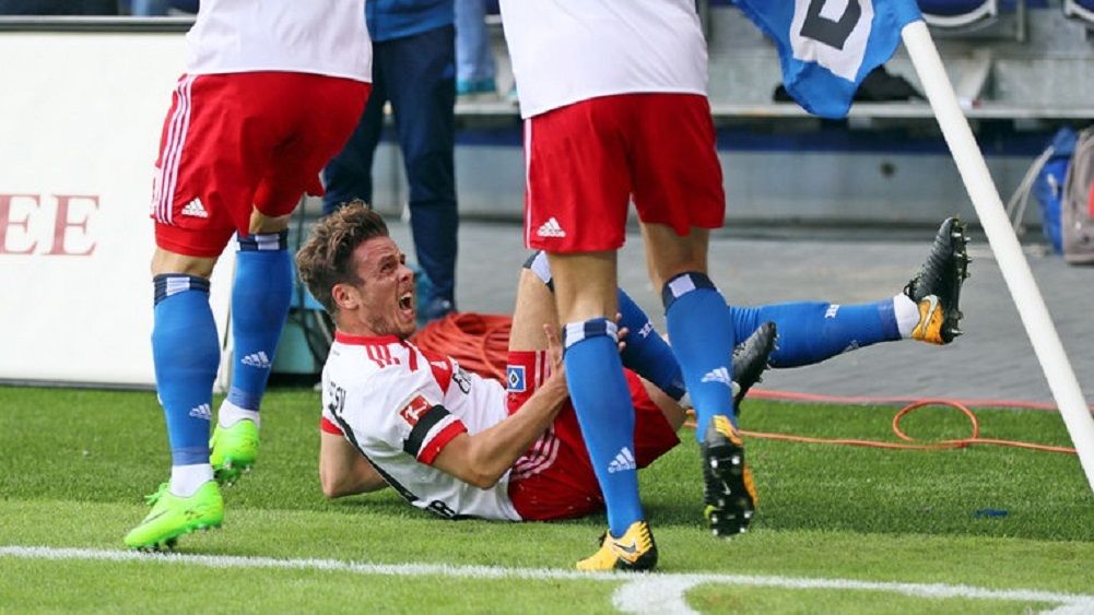 نيكولاي موللر