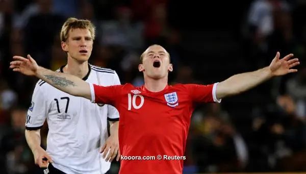 ?i=reuters%2f2017-08-23%2f2017-08-23t144214z_1186359285_rc12f82d5400_rtrmadp_3_soccer-england-rooney-retirement_reuters