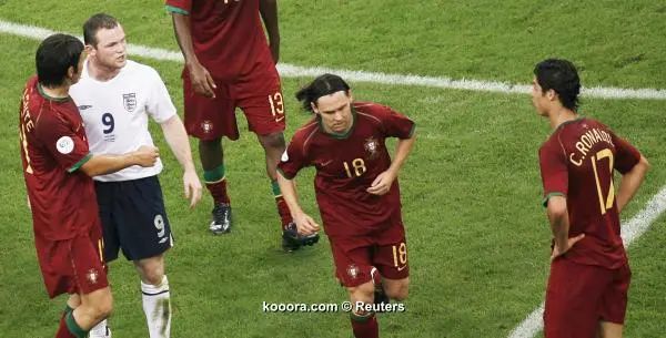 ?i=reuters%2f2017-08-23%2f2017-08-23t142235z_143413086_rc1efa7fe6e0_rtrmadp_3_soccer-england-rooney-retirement_reuters