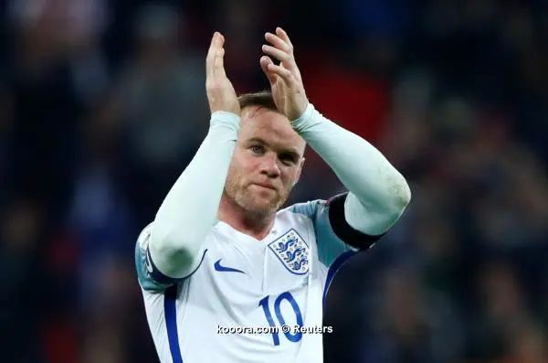 ?i=reuters%2f2017-08-23%2f2017-08-23t124523z_662181161_rc1705be6d90_rtrmadp_3_soccer-england-rooney-retirement_reuters