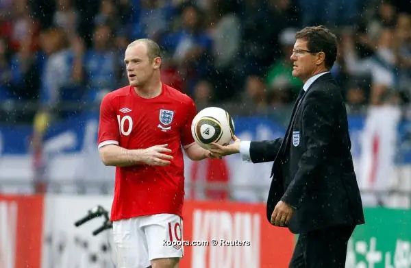 ?i=reuters%2f2017-08-23%2f2017-08-23t134854z_1399834816_rc13e5387ab0_rtrmadp_3_soccer-england-rooney-retirement_reuters