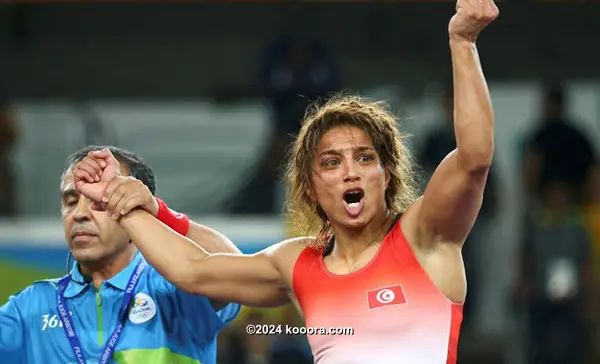 ?i=corr%2f16%2fkoo_16406