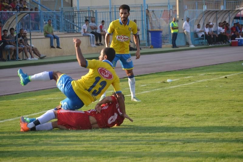 21101040_10154563696581580_2118220154_n