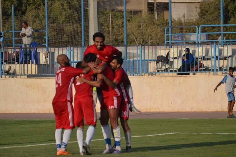 21074112_10154563696561580_1980505381_n