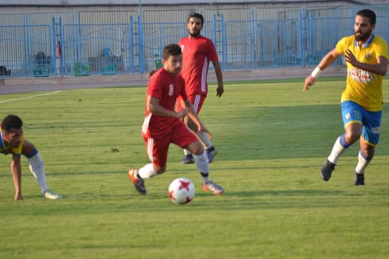 21040612_10154563696586580_1346375832_n