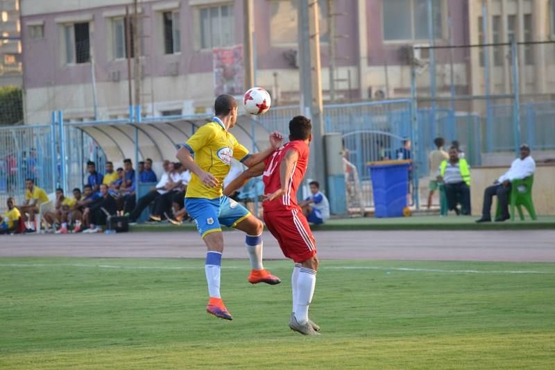 21040484_10154563696526580_279527631_n