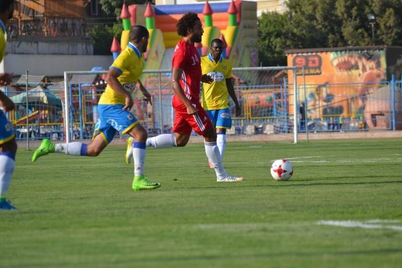 21039720_10154563696686580_1947122032_n