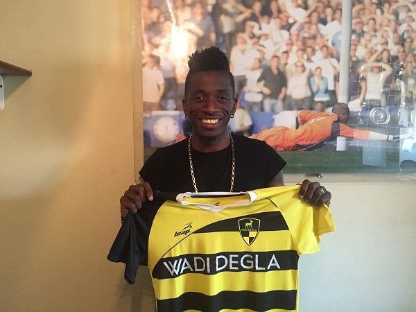 جان مارك ماكوسو 