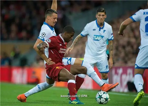 ?i=epa%2fsoccer%2f2017-08%2f2017-08-23%2f2017-08-23-06158632_epa