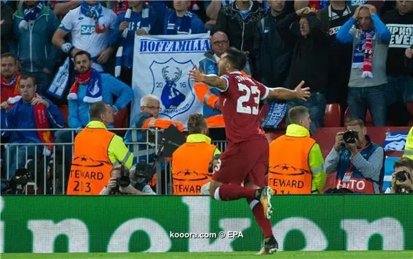 ?i=epa%2fsoccer%2f2017-08%2f2017-08-23%2f2017-08-23-06158527_epa