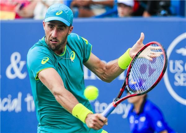 ستيف جونسون