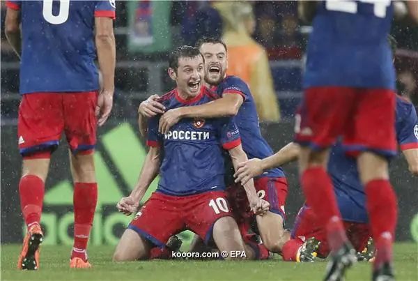 ?i=epa%2fsoccer%2f2017-08%2f2017-08-23%2f2017-08-23-06158865_epa