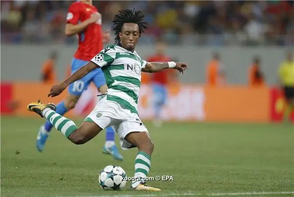 ?i=epa%2fsoccer%2f2017-08%2f2017-08-23%2f2017-08-23-06158750_epa