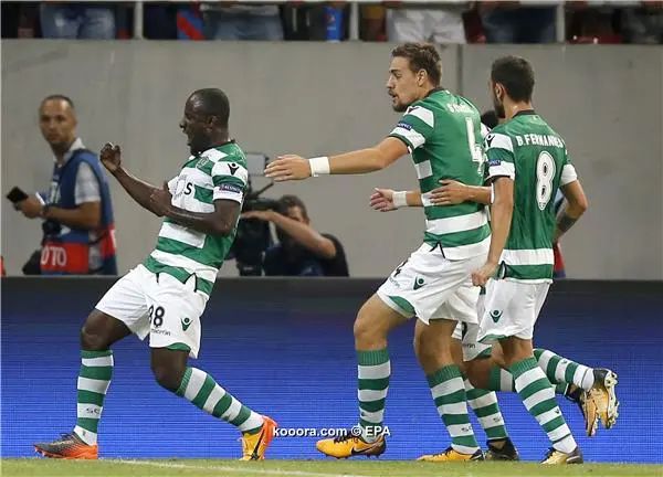 ?i=epa%2fsoccer%2f2017-08%2f2017-08-23%2f2017-08-23-06158574_epa