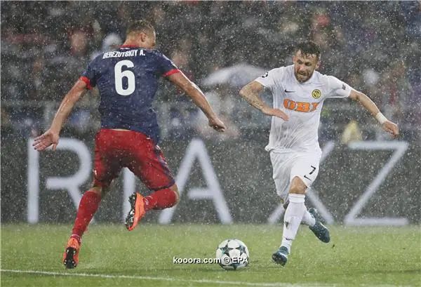 ?i=epa%2fsoccer%2f2017-08%2f2017-08-23%2f2017-08-23-06158854_epa