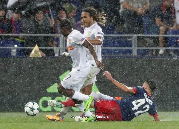 ?i=reuters%2f2017-08-23%2f2017-08-23t202823z_799413484_rc143e949de0_rtrmadp_3_soccer-champions-csk-ybo_reuters