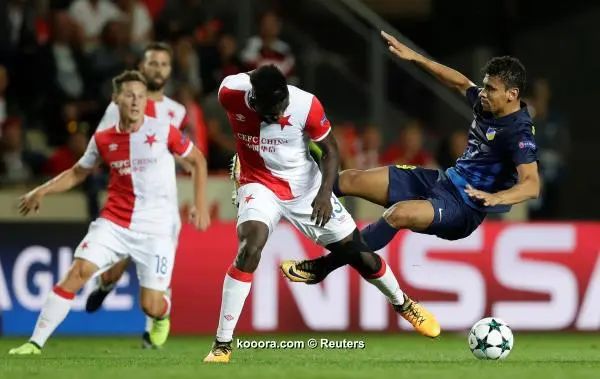 ?i=reuters%2f2017-08-23%2f2017-08-23t202336z_738181948_rc1ff14cced0_rtrmadp_3_soccer-champions-spr-apo_reuters