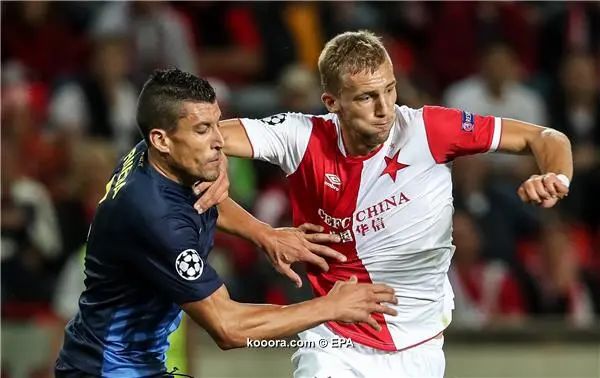 ?i=epa%2fsoccer%2f2017-08%2f2017-08-23%2f2017-08-23-06158654_epa