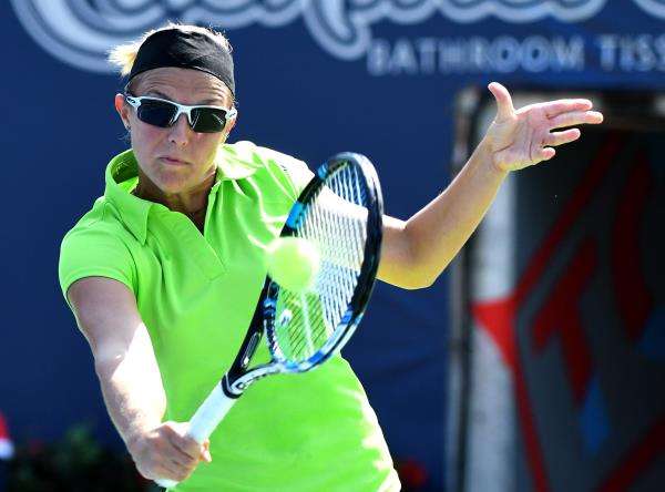 2017-08-09t171305z_1738345034_nocid_rtrmadp_3_tennis-rogers-cup_reuters