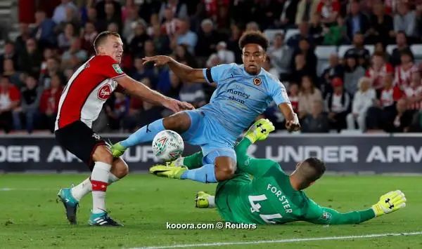 ?i=reuters%2f2017-08-23%2f2017-08-23t215249z_901699026_rc13476e5580_rtrmadp_3_soccer-england-sou-wlv_reuters