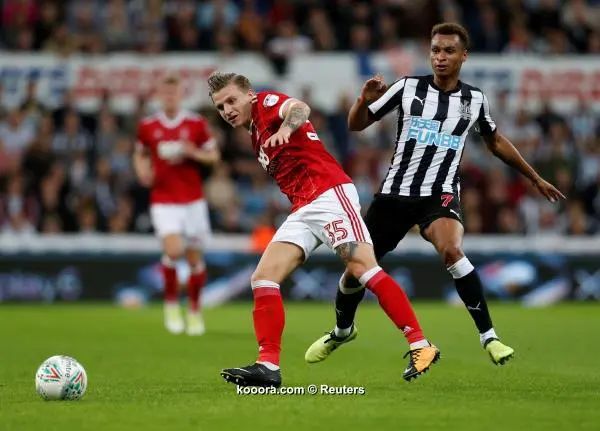 ?i=reuters%2f2017-08-23%2f2017-08-23t203241z_907013368_rc1f2999ff00_rtrmadp_3_soccer-england-new-ntg_reuters