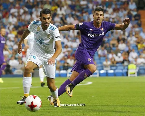 ?i=epa%2fsoccer%2f2017-08%2f2017-08-23%2f2017-08-23-06158881_epa