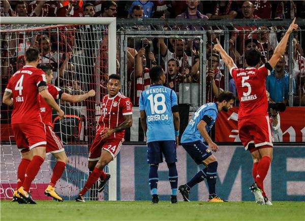 2017-08-18-06150467_epa