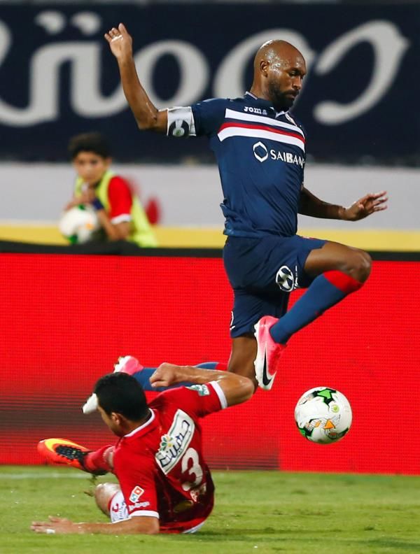 شيكابالا 