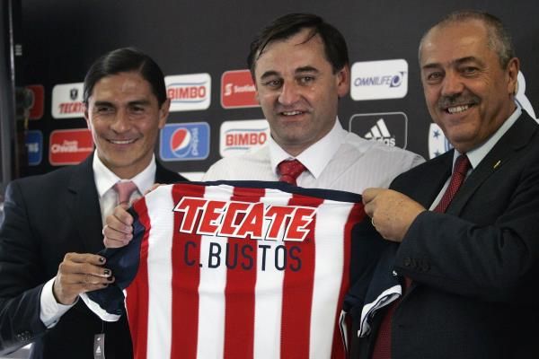 2014-05-13t003423z_752860378_gm1ea5d0npw01_rtrmadp_3_soccer-latam_reuters