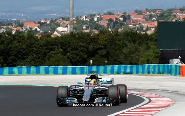 ?i=reuters%2f2017-07-28%2f2017-07-28t095000z_750691730_rc1e51344ab0_rtrmadp_3_motor-f1-hungary_reuters