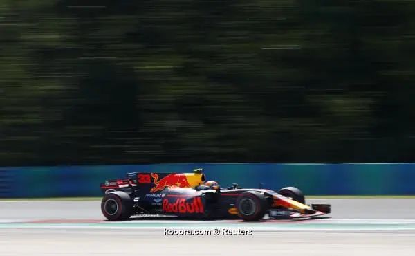 ?i=reuters%2f2017-07-29%2f2017-07-29t122649z_1099524071_rc18b53838b0_rtrmadp_3_motor-f1-hungary_reuters